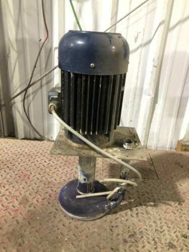 VOSSLOH-SCHWABE 140594 Z400M HID LAMP MH/HPS IGNITOR, 220-240V, 35