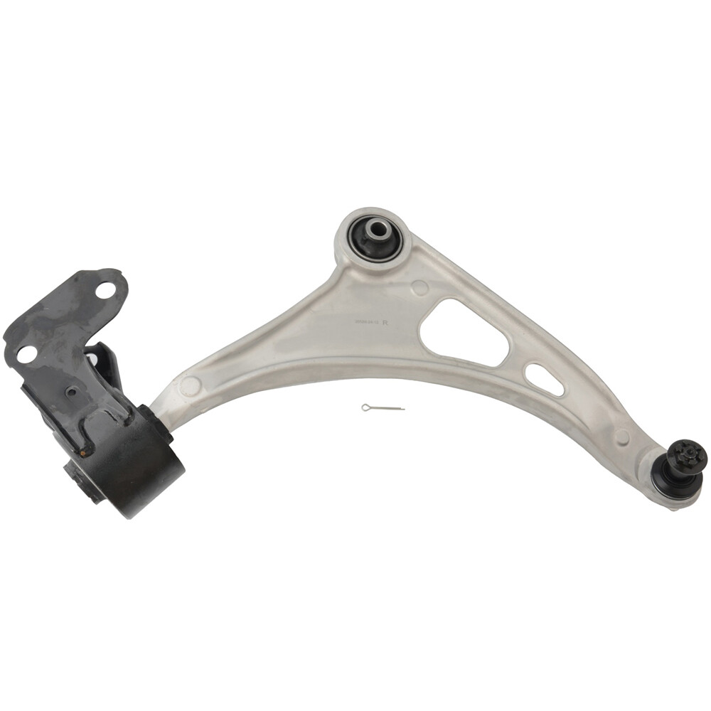 For 2016 - 2021 Honda Pilot Acura MDX Front Lower Control Arm Ball