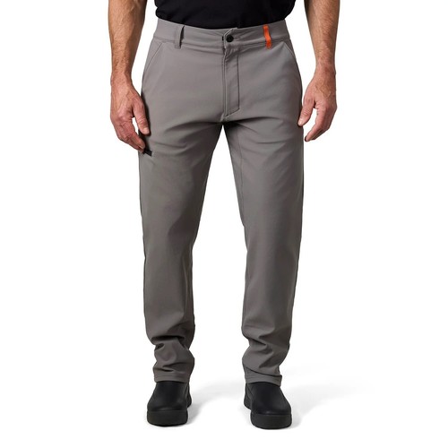 Grundens Kryall Pant - Size XL - Color Smoke - CLOSEOUT