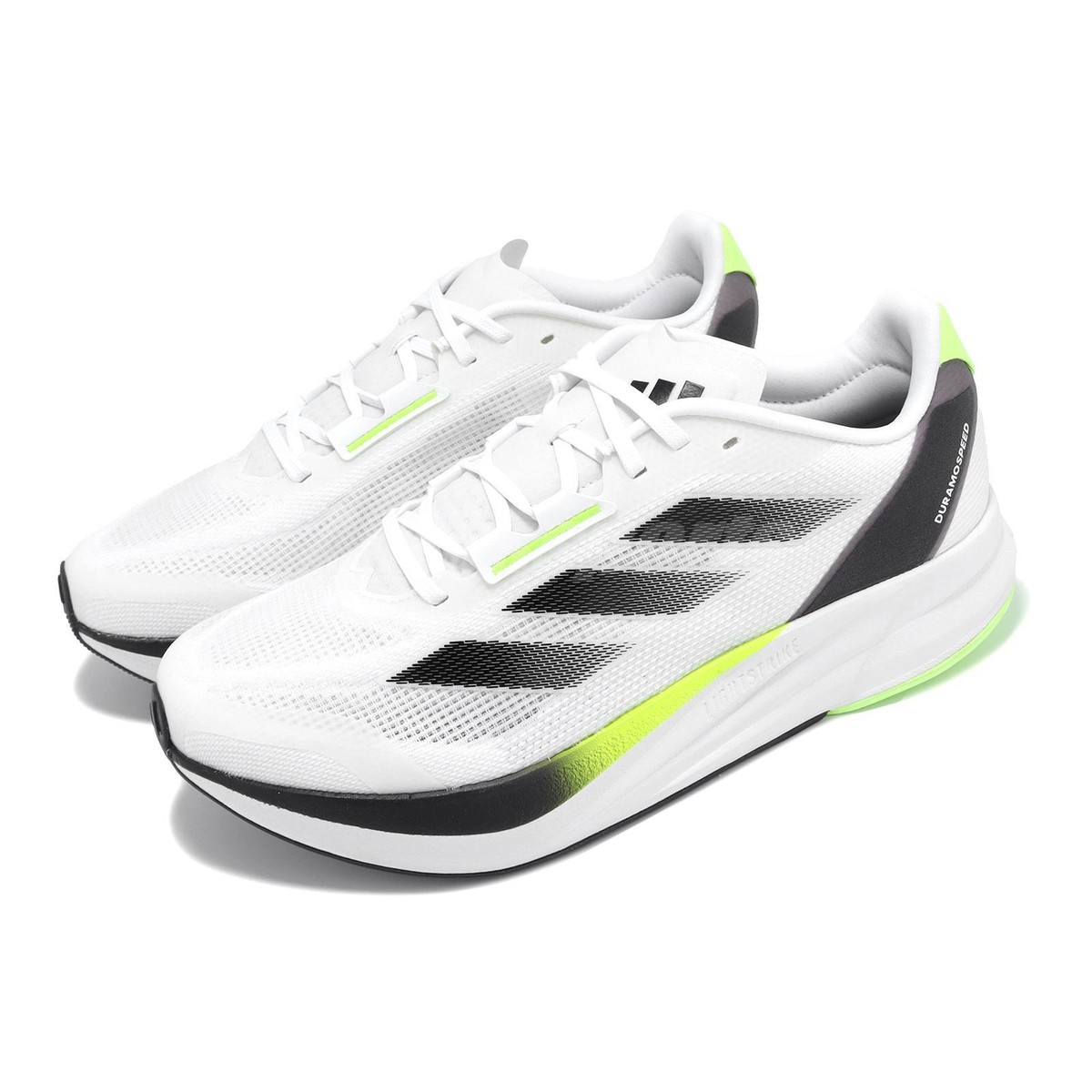 IDone 180㎝ Shop Green Mens Adizero Long Jump Running Shoes – Shoebacca