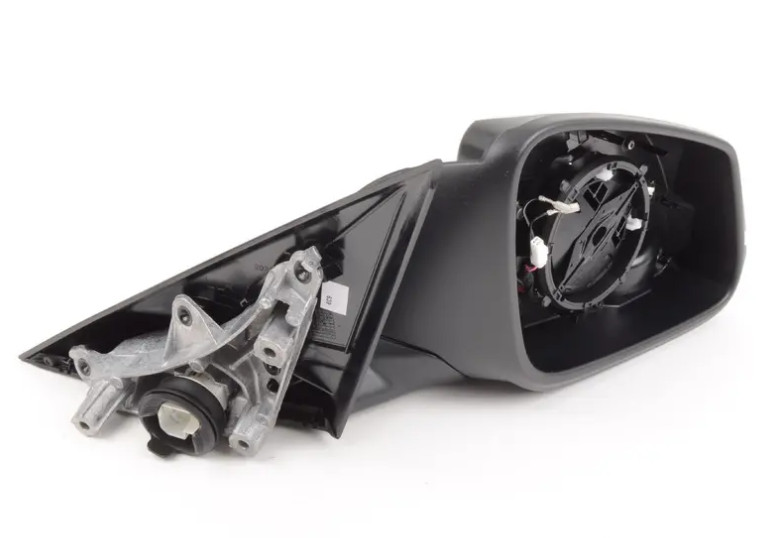 BURBERRY Libera Black シャープペンシル芯径0.5mm