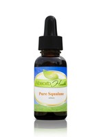 Squalane Oil - 1 Oz-squ30 on sale Squalane Oil - 1 Oz-squ30 on sale