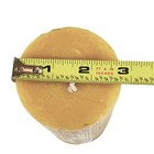 Foto 7 di 7