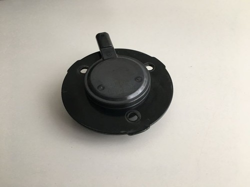 VW AU SE SK Magnet Zentral Zentralmagnet Nockenwellenverstellung 06J109259C