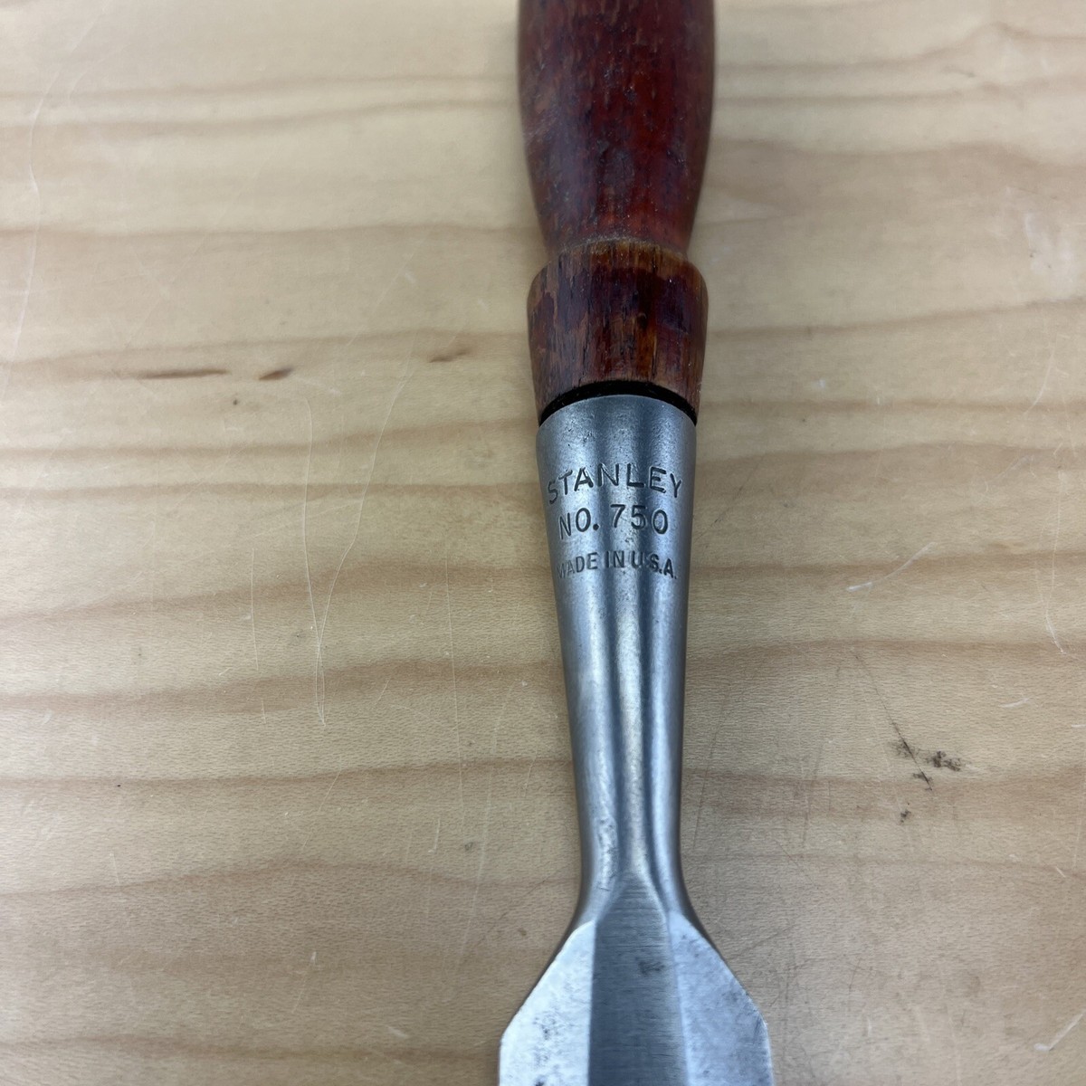 s-l1200.jpg s-l1200.jpg