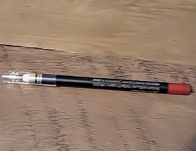 LOT OF 3 PRESTIGE CLASSIC LIP LINER PENCIL # 4 Tangerine, 42 Bramble, 13 paprika - Image 4 of 4