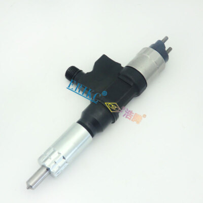 8-98284393-0 Diesel Injector Nozzle 095000-0660 for Isuzu