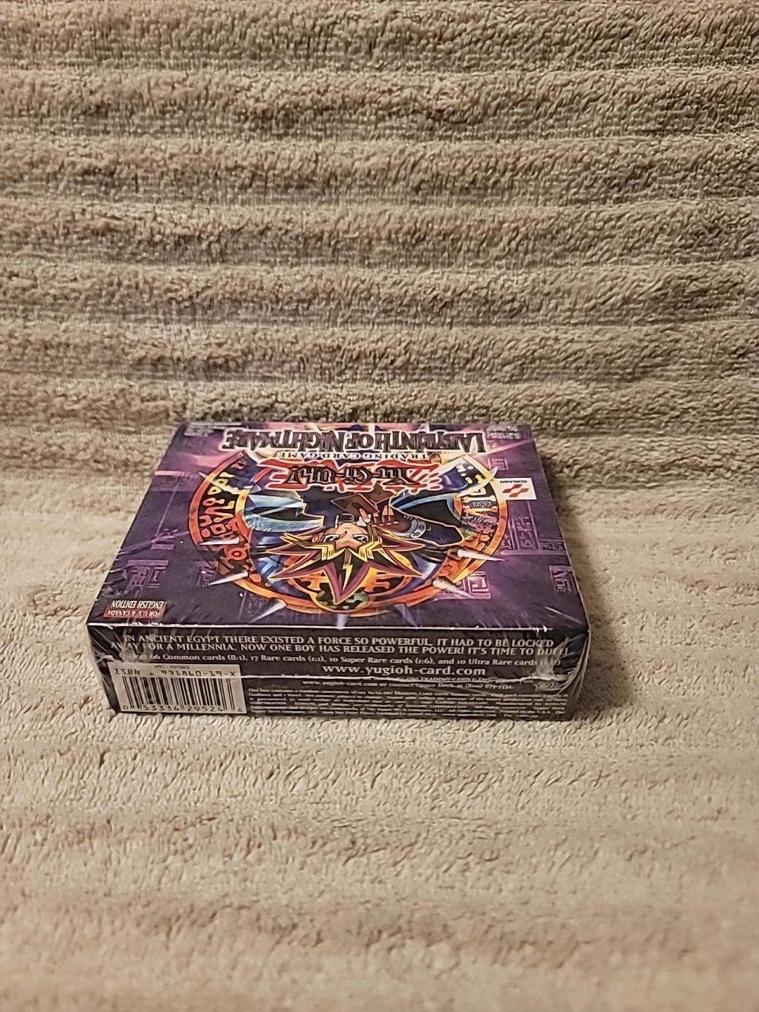 Picture 6 of 12