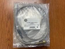 AB fiber optic 99-304-1, New in bag