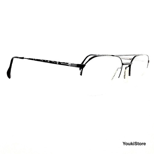 ZEISS occhiali da vista 5694 5100 140 IK7 eyeglasses Made in GERMANY CE! |  eBay