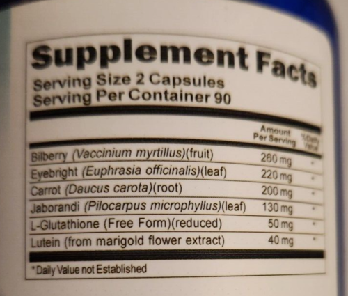 glutamic acid vs glutathione Glutamates: Natural And Safe To Consume