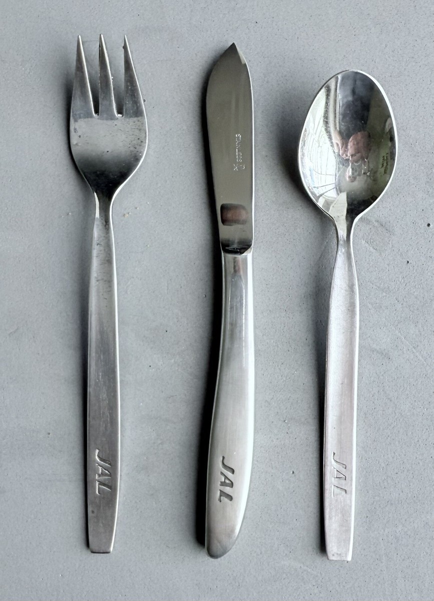 HOYA EXCEJOUR SILVER 銀 スプーン HOYA EXCEJOUR SILVER 銀 スプーン HOYA EXCEJOUR SILVER 銀