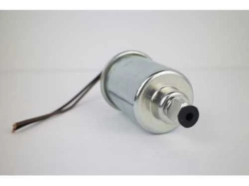 Bomba de combustible eléctrica-base Autobest F4913 Foto 3 de 4