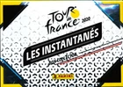 CHOISIR TO CHOOSE YOURS CARD PANINI TOUR DE FRANCE 2020 LES INSTANTANES