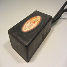 Yamaha YZ 125 2 VN CDI Einheit Steuergerät 27146