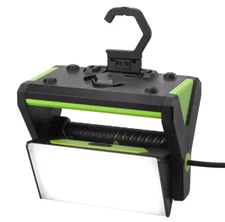 Link2Home 30W Corded LED Work Light EM-WL-1030A