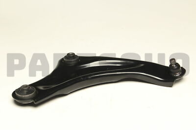 545005SN1A Genuine Nissan LINK COMPL-TRANSVERSE,RH 54500-5SN1A | eBay