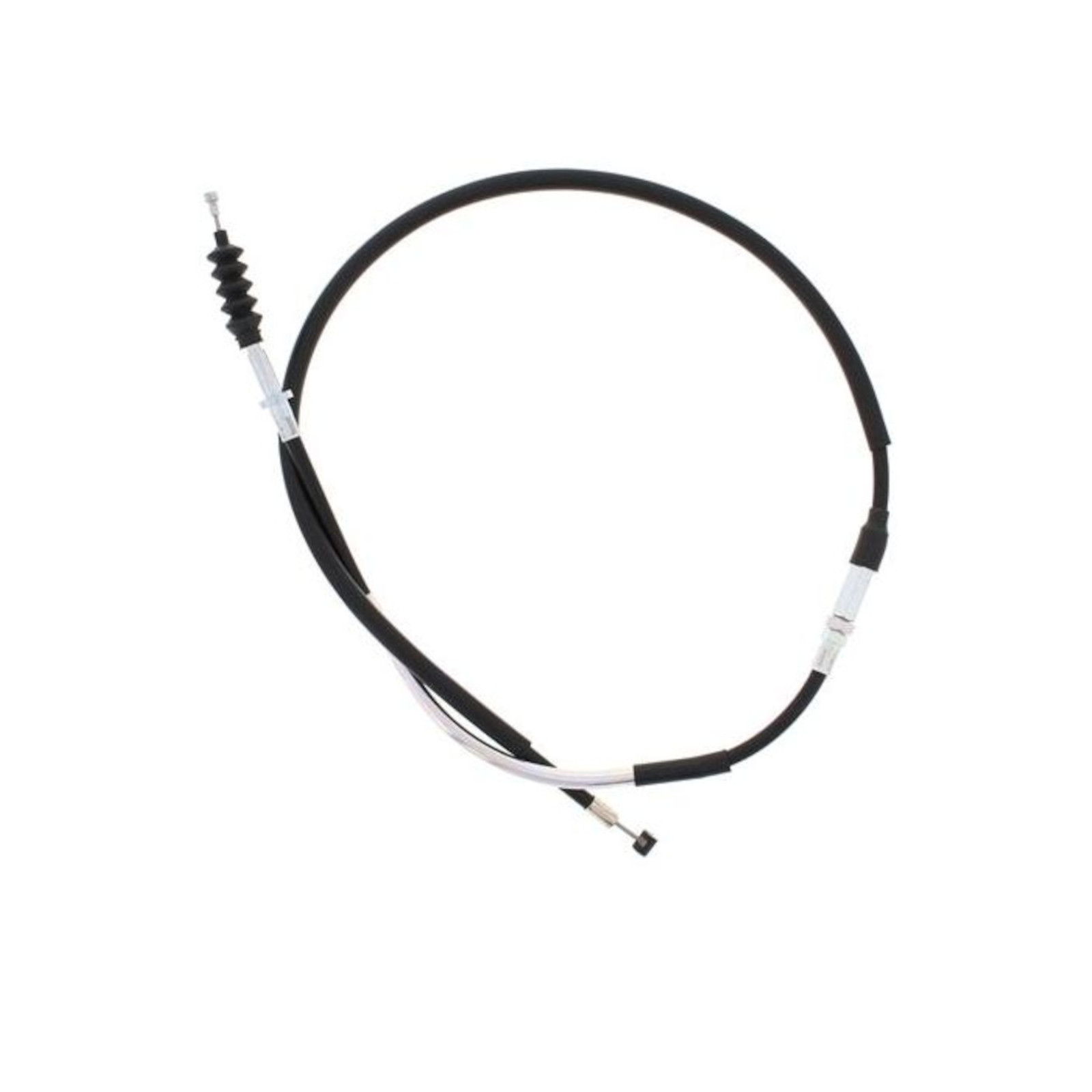 Clutch Cable for Kawasaki KLX300(R) 1997-2007 WRP