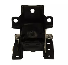 Genuine GM Engine Mount 25847739 NEW OEM