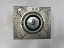 V5097C 1000 Honeywell Gas Valve, No Box -  Taken Off New Unused Gas Train