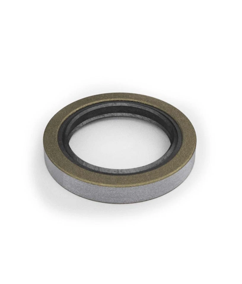 [FL] Kit de cojinete de rueda trasera para Husaberg Husqvarna KTM todos los modelos todos los años Foto 4 de 4