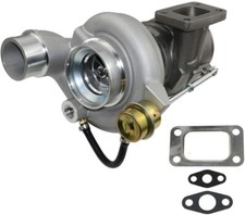 He351 Turbo Fits 2004-2007 Dodge Ram 2500 3500 Cummins 5.9l Isb R5143256aa