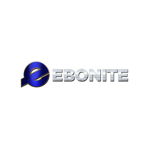Cepillo para zapatos Ebonite Heavy Duty - Imagen 2 de 3