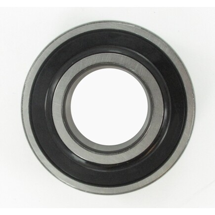 Подшипник 3206 skf