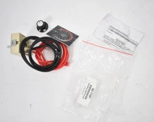 All Points Infinite Switch Kit 15A 208V 20" Wires 42-1197 Replacement Unit