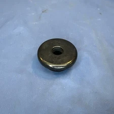 Mopar Performance PCV Valve Grommet for Mopar Aluminum Covers