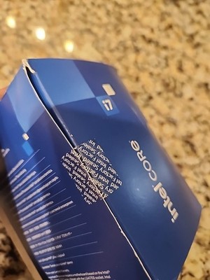 Intel Core i7-14700F 20-Core 28-Thread LGA 1700 CPU Processor