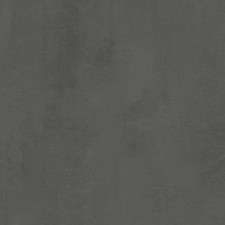 Dark Concrete Square Edge Worktop – 1500mm x 620mm x 38mm