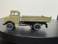 Preiser 37010 H0  "Dreiseitenkipper"