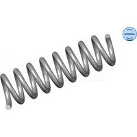 2X Meyle 014 739 0001 Fahrwerksfeder FüR Mercedes Benz E Klasse W211