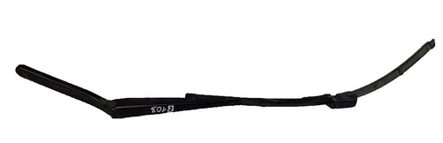 BMW X5 E70 Scheibenwischermotor Arm Wischerblatt 7294571 Ersatzteil