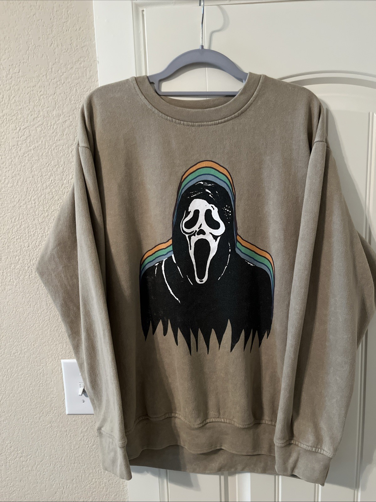 Picture 1 of 4