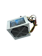 Diablotek PSEL500 Medical Power Supply Hologic Insight 2