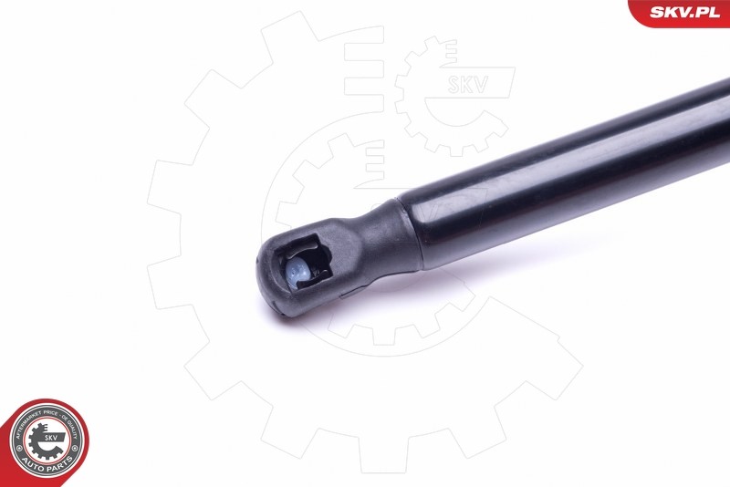 Fits SKV GERMANY 52SKV537 TAILGATE ACTUATOR 52SKV537