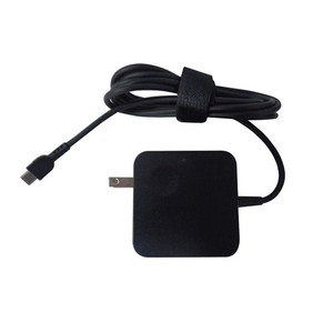 Lenovo 300e Chromebook 2nd Gen Charger | eBay