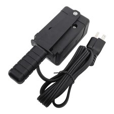 Magnetic Block Heater 155x Us Plug 120v 200w Engine Block Heater Mag... Bundle Magnetic Block Heater 155x Us Plug 120v 200w Engine Block Heater Mag... Bundle