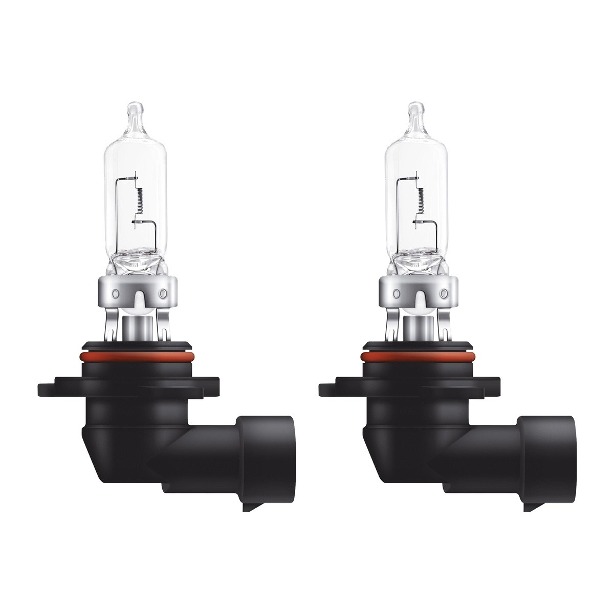 12V Original Line - HB3 - 60W - P20d - 1 pz - Scatola - Immagine 4