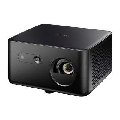 OPTOMA Photon Life PK32 LED UHD-PROJEKTOR