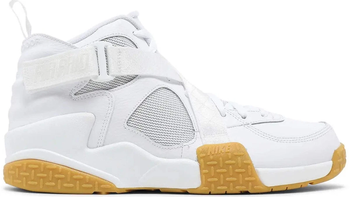 Nike Air Raid Sneakers for Men for Sale | Authenticity 