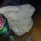 effigy rock — photo 2