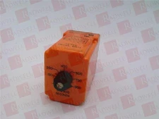 MARSH BELLOFRAM TDD-24-ALA-900 / TDD24ALA900 (NEW NO BOX)