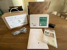 Merlin @ Home Transmitter Model EX1150 St Jude Medical for sale