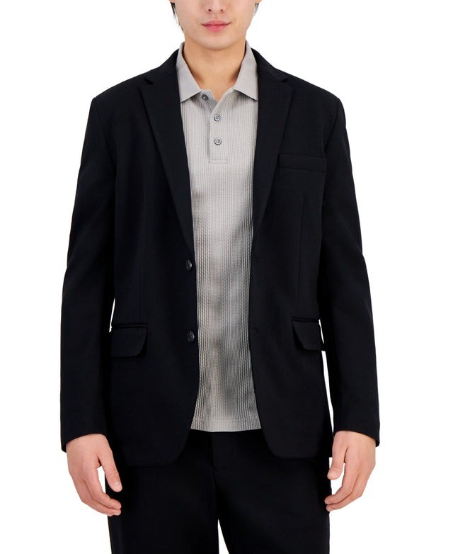 Alfani Mens Reg-Fit - -  36-38