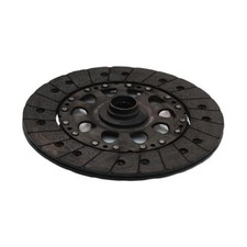 Kit d'embrayage BMW 2000