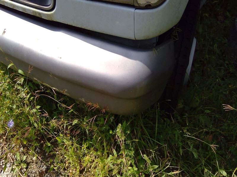 Starter Motor 6-232 ID E9SF-11000-AA Fits 89-97 COUGAR 2813392 thumbnail 13