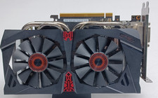 ASUS STRIX-GTX960-DC20C-2GD5 Graphics Card GP...